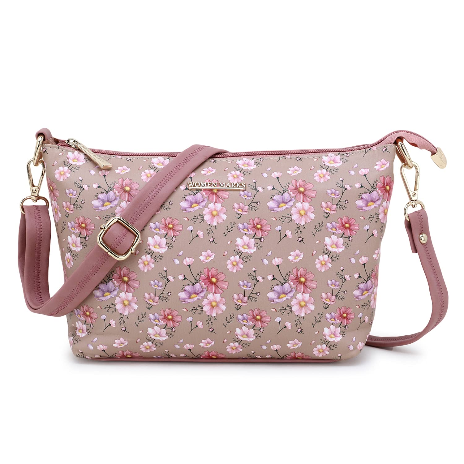 WOMEN MARKS WOMEN'S SLING BAG