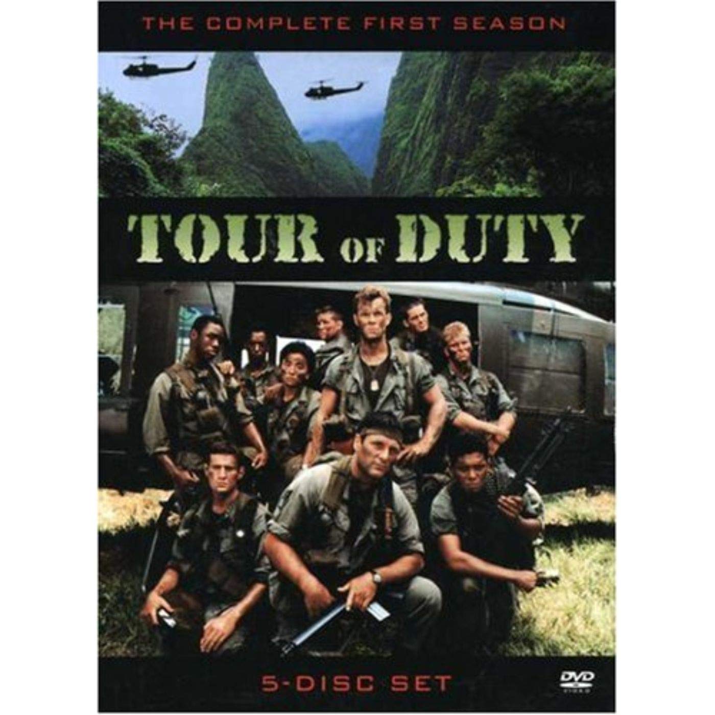 ６　どらまdvd DVD / 国内TVドラマ / 推定有罪 DVD-BOX / ZMSH-8176