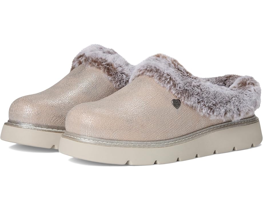 BOBS from SKECHERS Keepsakes Lite - Pair View