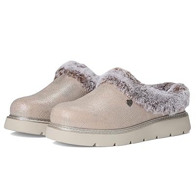 BOBS from SKECHERS Keepsakes Lite Women