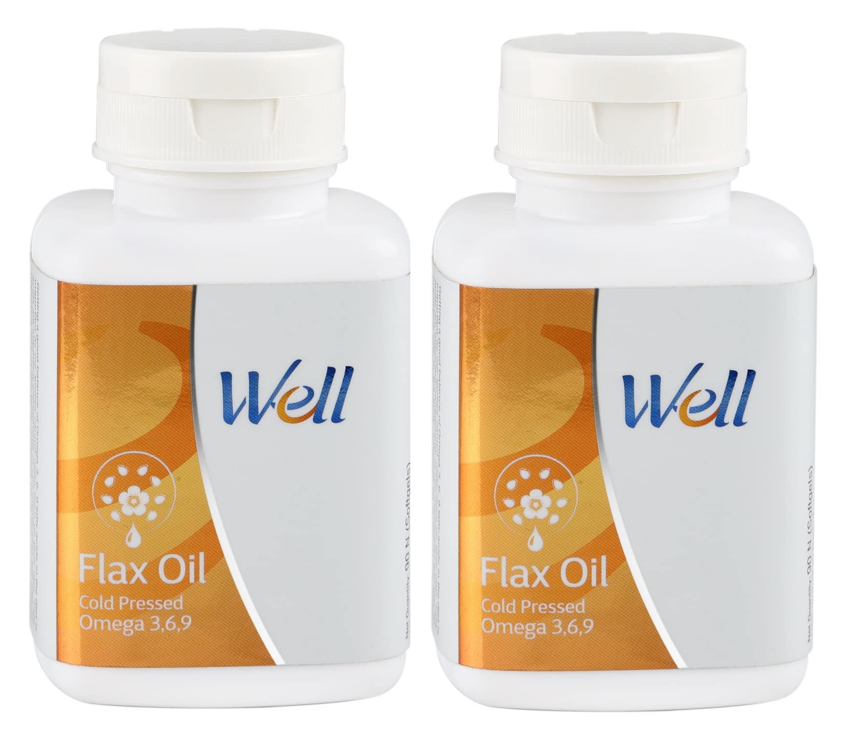 See full amazon price history chart for Modicare well flax oil omega 3,6,9 pack of 90 softgels (Pack of 2) Modicare well flax oil omega 3,6,9 pack of 90 softgels (Pack of 2) (B0BSXHC1GL) Amazon Price History, Amazon Price Tracker