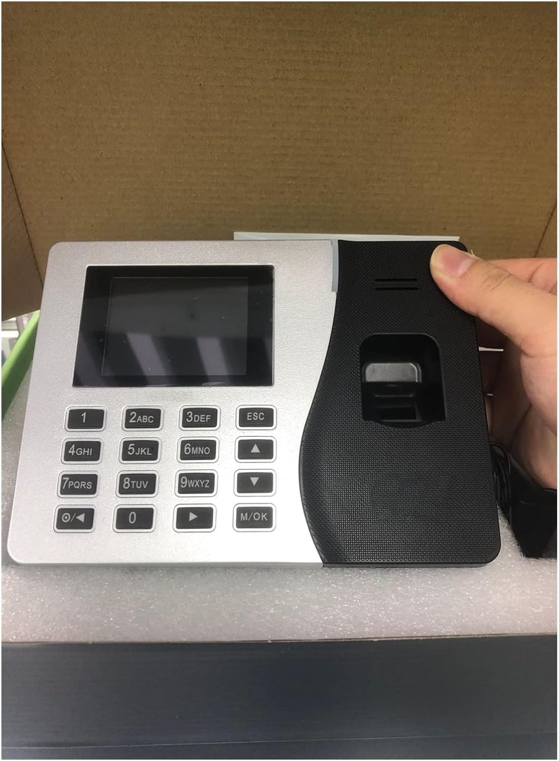 N様専用】ティーズネットワーク製32型液晶テレビLE-3213TS 【公式通販】