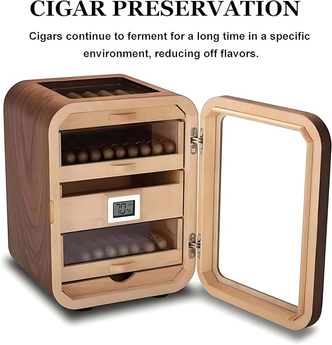 Sartén Eléctrico Automático 2000W 6L con Cocción 360° miniatura 4