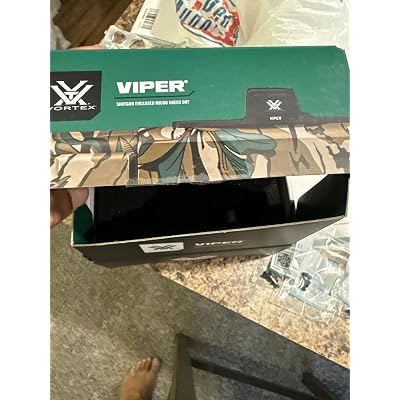 ubuy Kenya