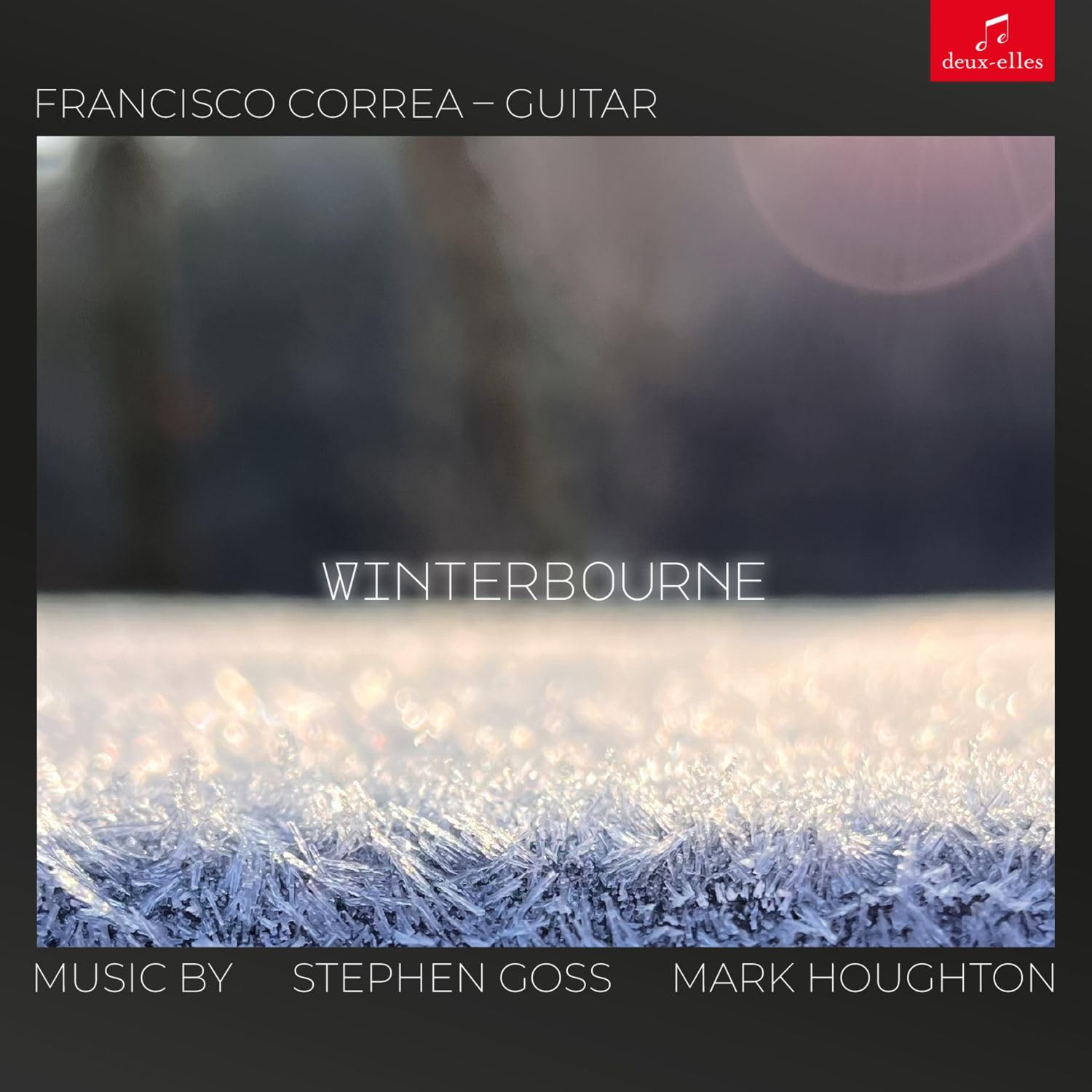 Winterbourne