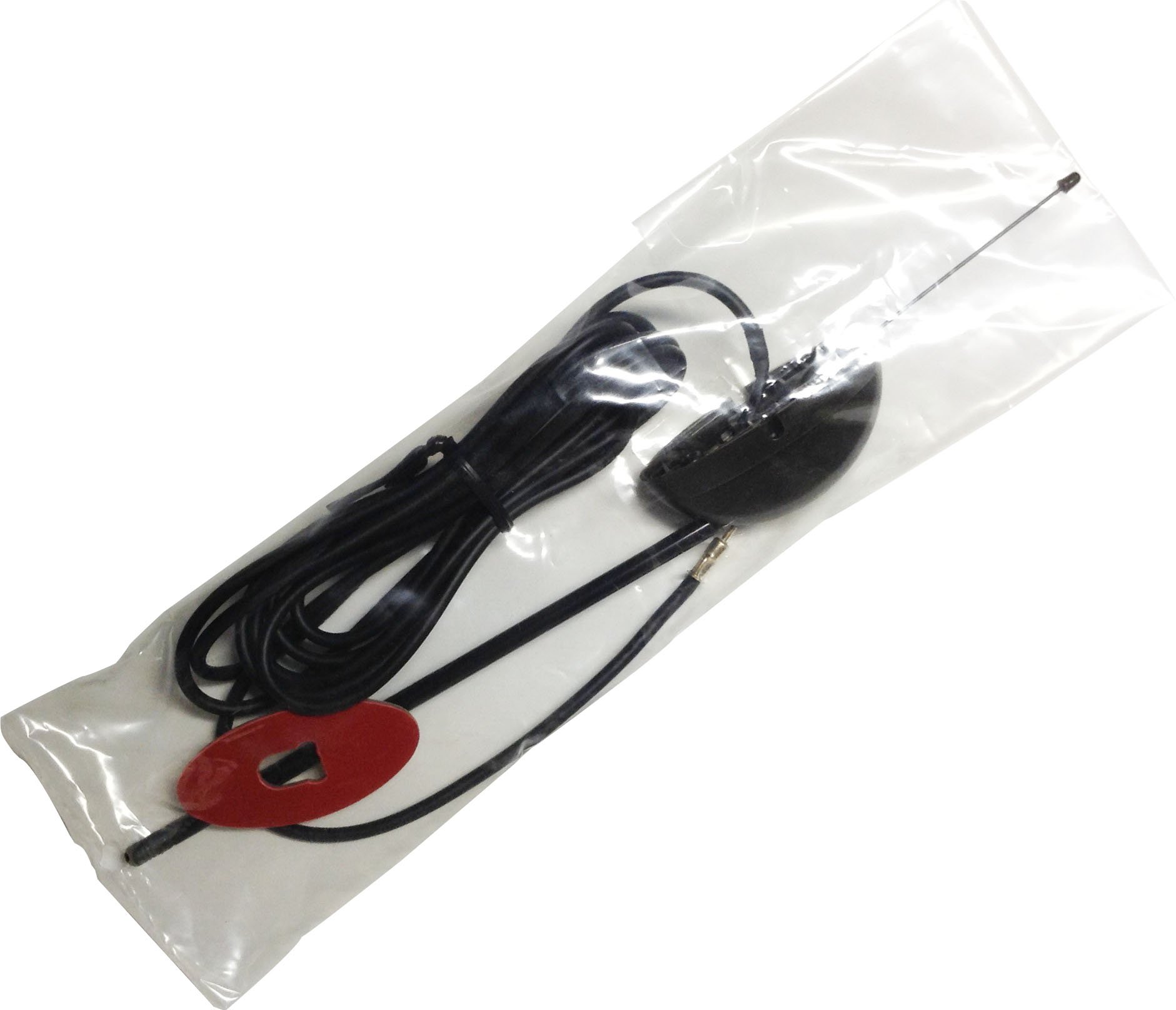 Amazon | NISSAN(ニッサン)日産純正部品アンテナ エンジン  