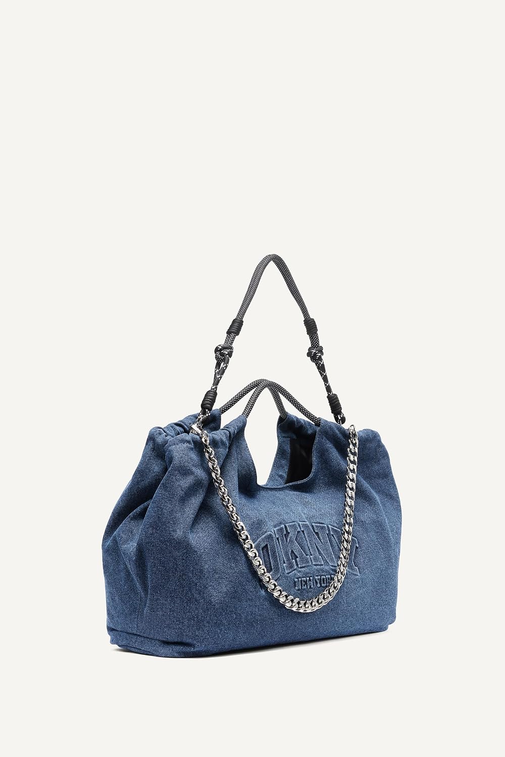 DKNY Women's Mabel Large Tote