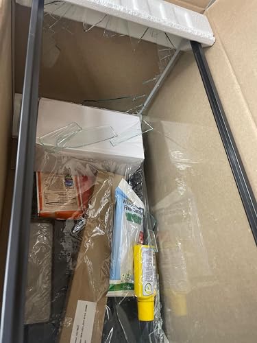 Review Image by Owlover717
