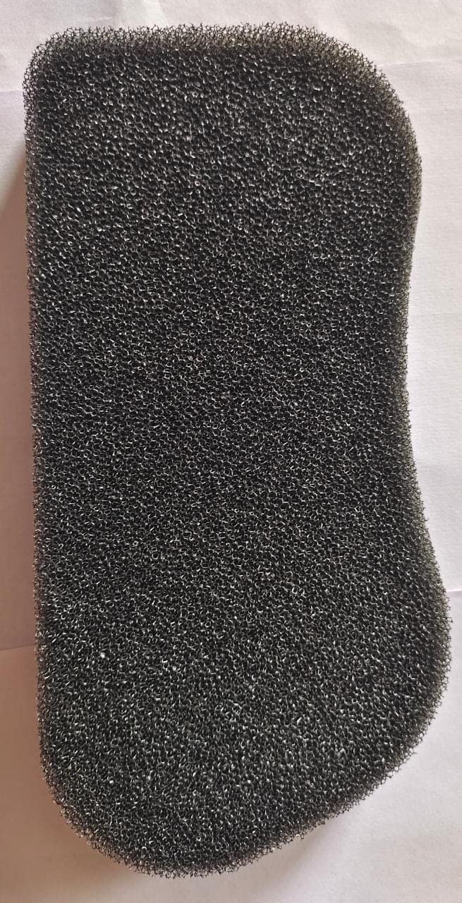 Uniflo Air Filters TVS Scooty Pep+