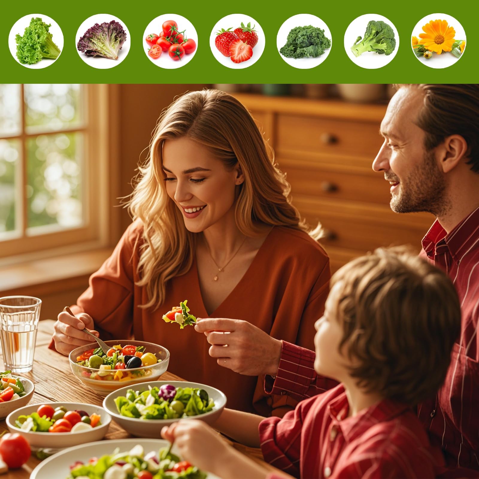 Kit Cultivo HidropóNico, 20/28/36 CáPsulas Huerto Vertical Hierbas para Interior con Luz Led Y Temporizador AutomáTico, Torre Cultivo Vertical con Autorriego para Exterior Hogar,9 Layers,Black