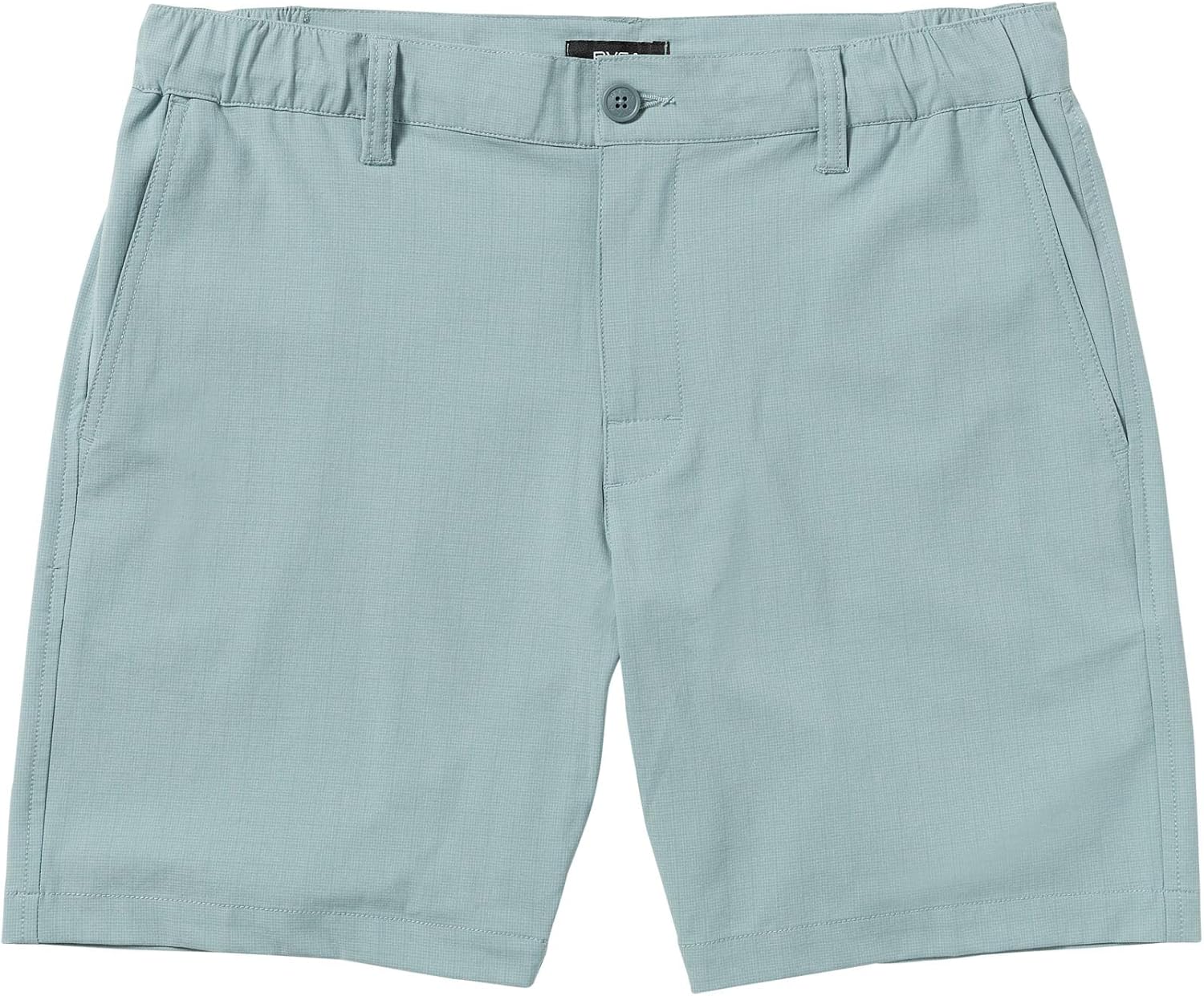 RVCA Men's All Time Roads