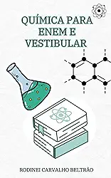 Química para Enem e Vestibulares