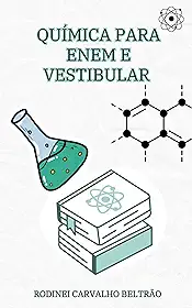 Química para Enem e Vestibulares