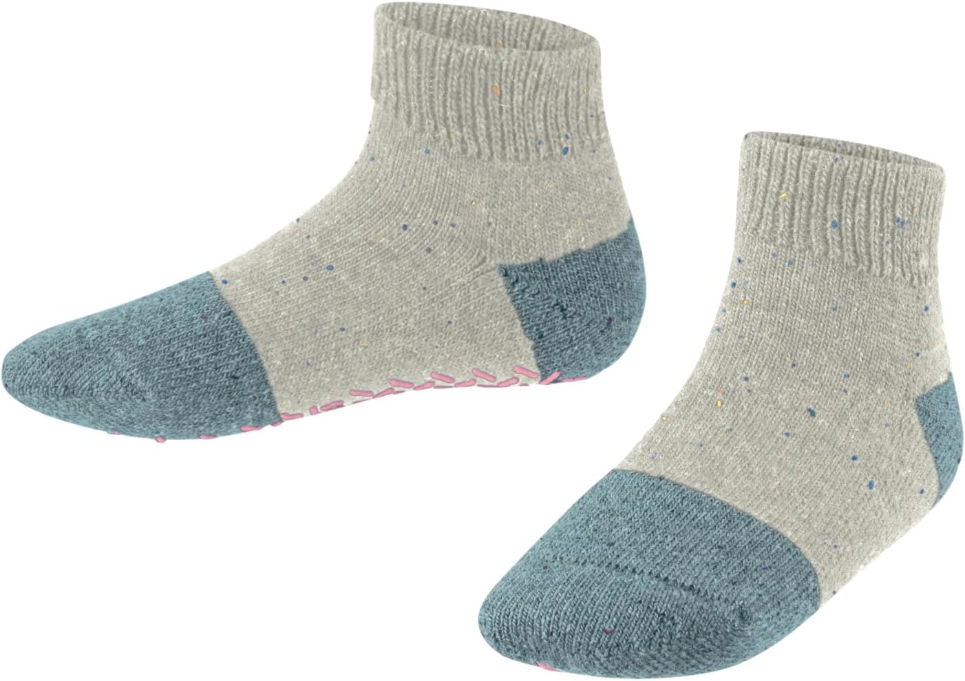 ESPRIT boys unisex-child Classic
