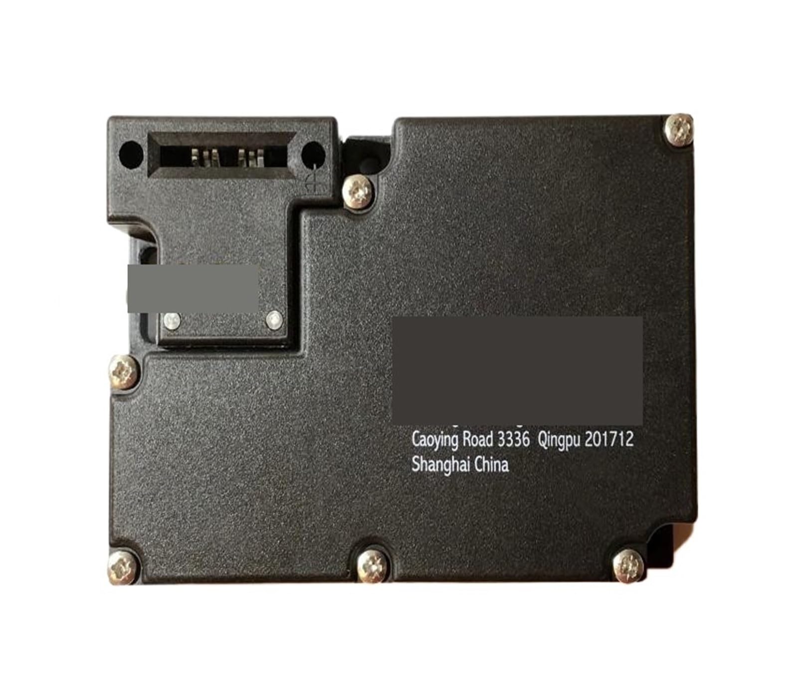 ZVQYSGIW AZM161SK-12/12RKA-M16-24V Limit Switch