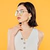 Product Photo 7