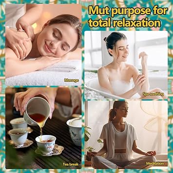 24 Set Diwali Gifts Bulk, Lotus Incense Holder, Indian Return Gifts for Pooja Bulk, Gold Lotus Incense Sticks Holder with Organza Bags & Thank You Cards, Indian Return Gift (24 Set)