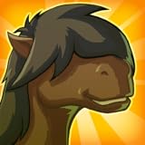 Tägliche Mini-Spiele für exklusive Belohnungen.