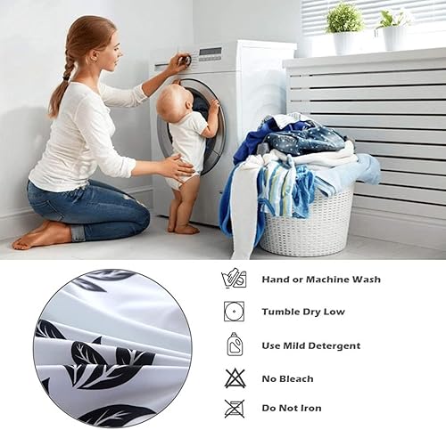 Miniatura 6 de guf Juego de ropa de cama personalizada con foto personalizada + fundas de almohada, juegos de edredón de 3 piezas, sábanas personalizadas, para la