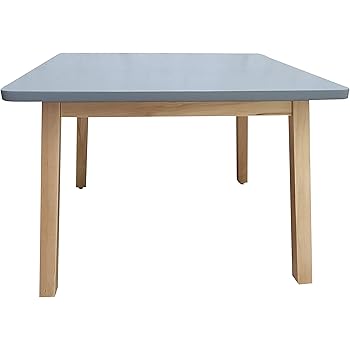 alex toys artist studio super art table