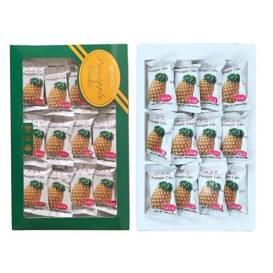 台湾ピカチュウ　台湾プリンセット 台湾ピカチュウ 台湾プリンセット 台北 ピカチュウ」の激安通販