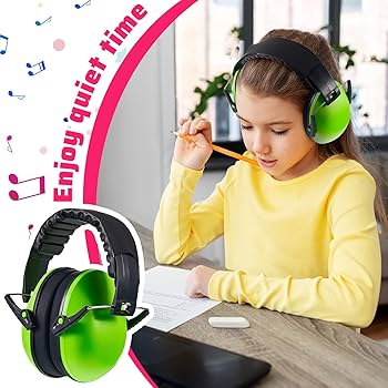 小物 Happy99 REM Earmuffs - Olive REM Earmuffs - Olive| Happy99