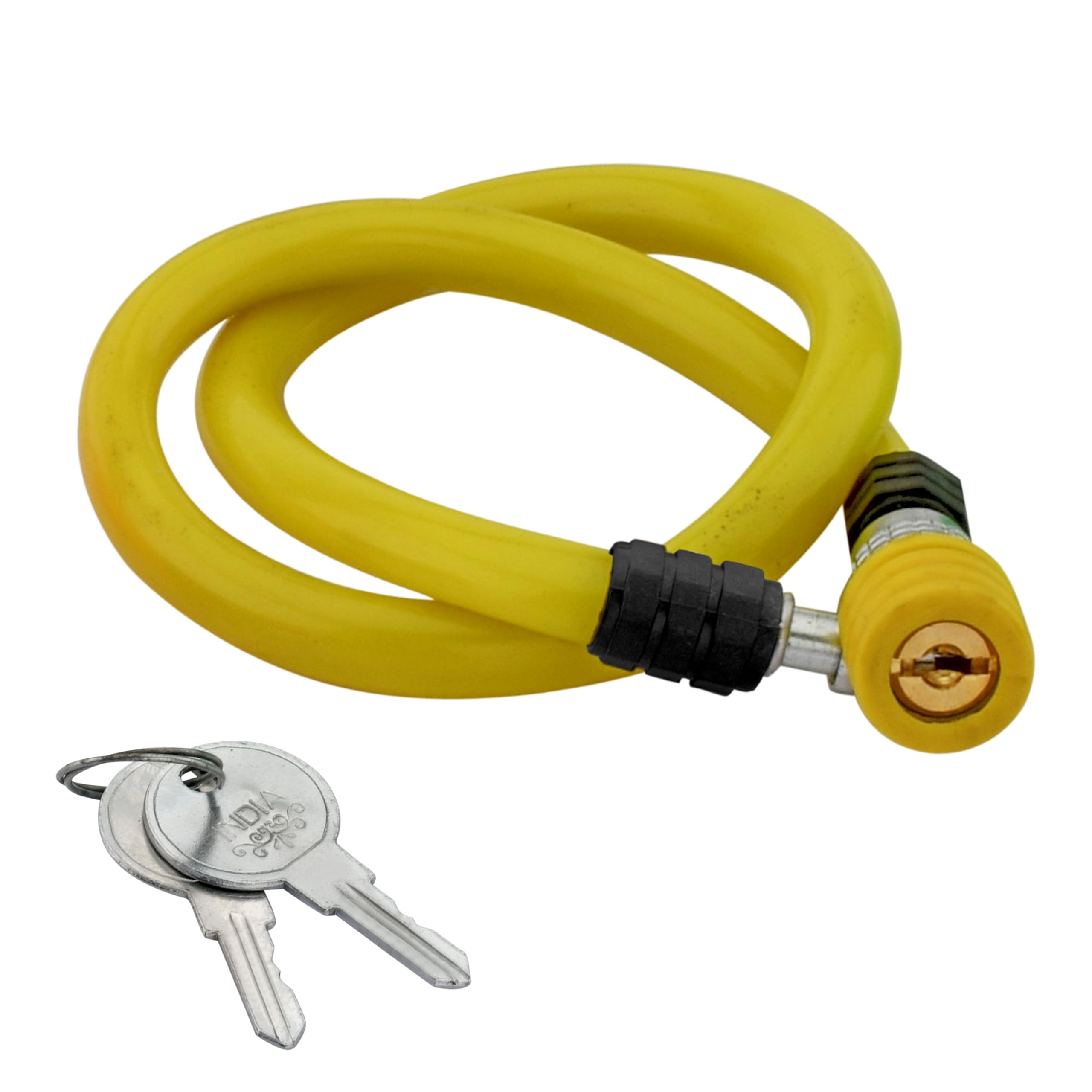 See full amazon price history chart for Konio Multipurpose Universal Chain Cable Bike/Bicycle/Helmet Lock with Key Heavy Duty, Security Lock (Pack-1) (Red). Konio Multipurpose Universal Chain Cable Bike/Bicycle/Helmet Lock with Key Heavy Duty, Security Lock (Pack-1) (Red). (B0CWV8XY9H) Amazon Price History, Amazon Price Tracker