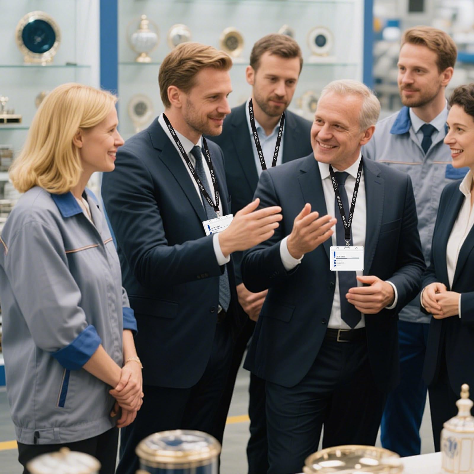 View 4