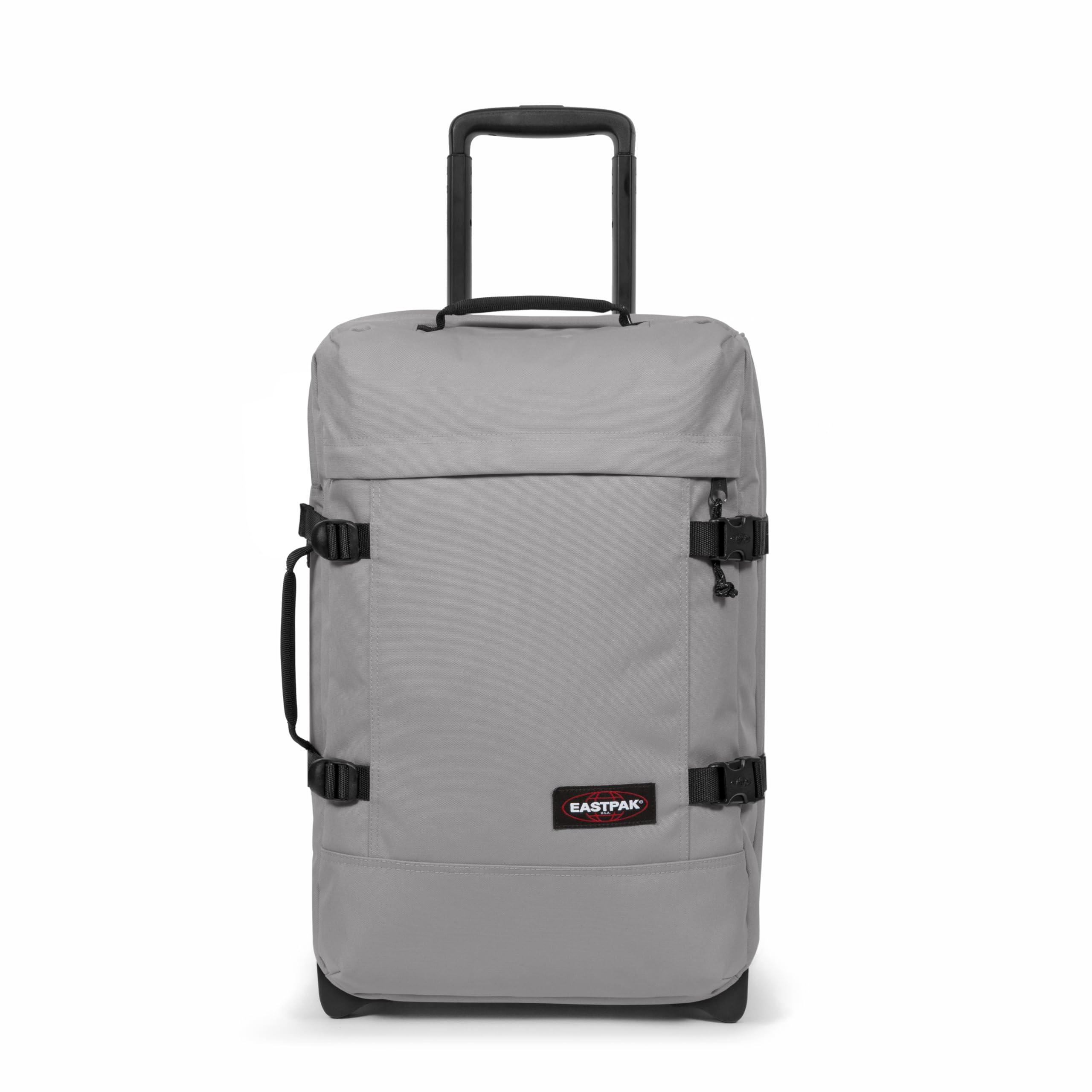 Eastpak Tranverz S, 100% Polyester