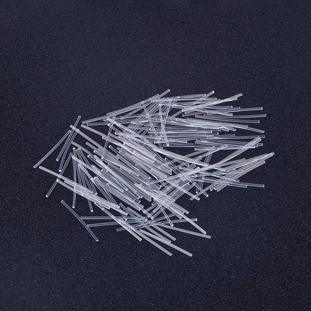2 Pcs Ear Piercing Kit,Ear Stud Tools kit,Piercing Kit for Ear