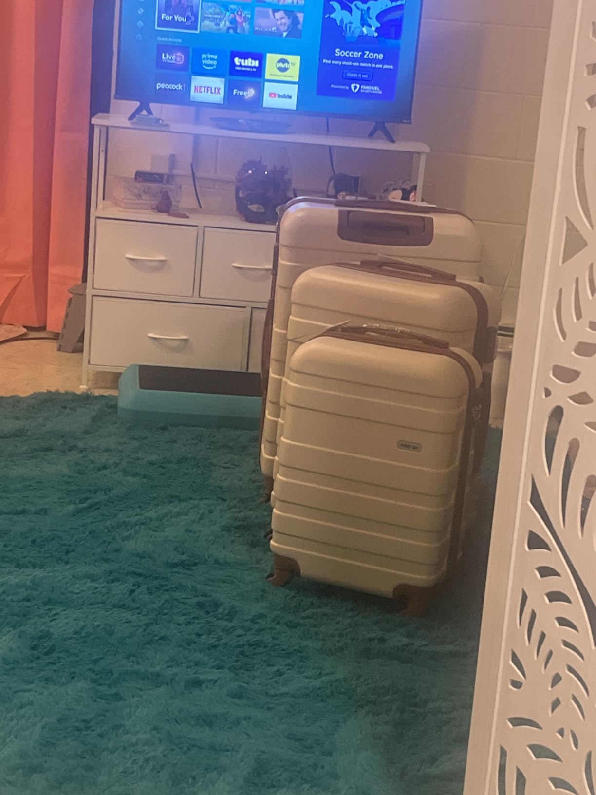 Customer Image
