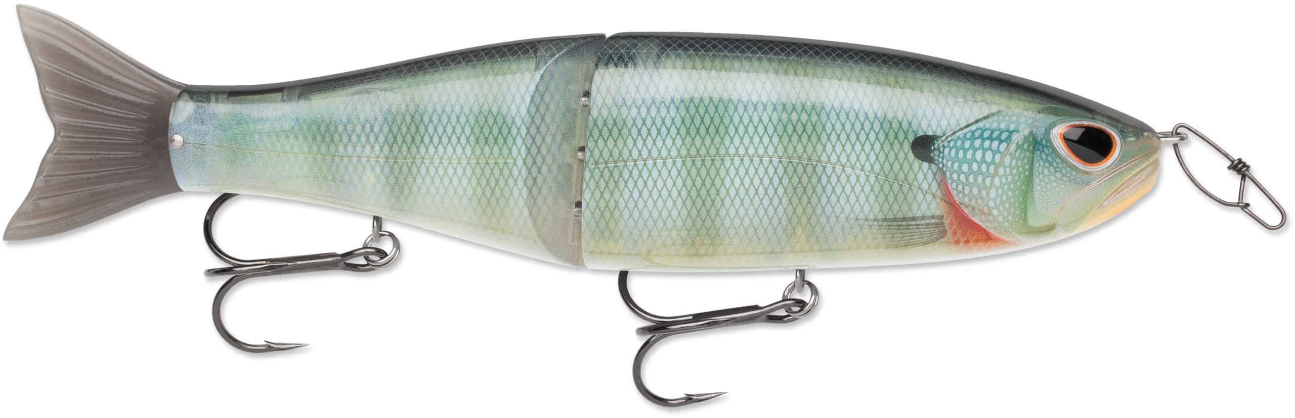 Storm Arashi Glide 19