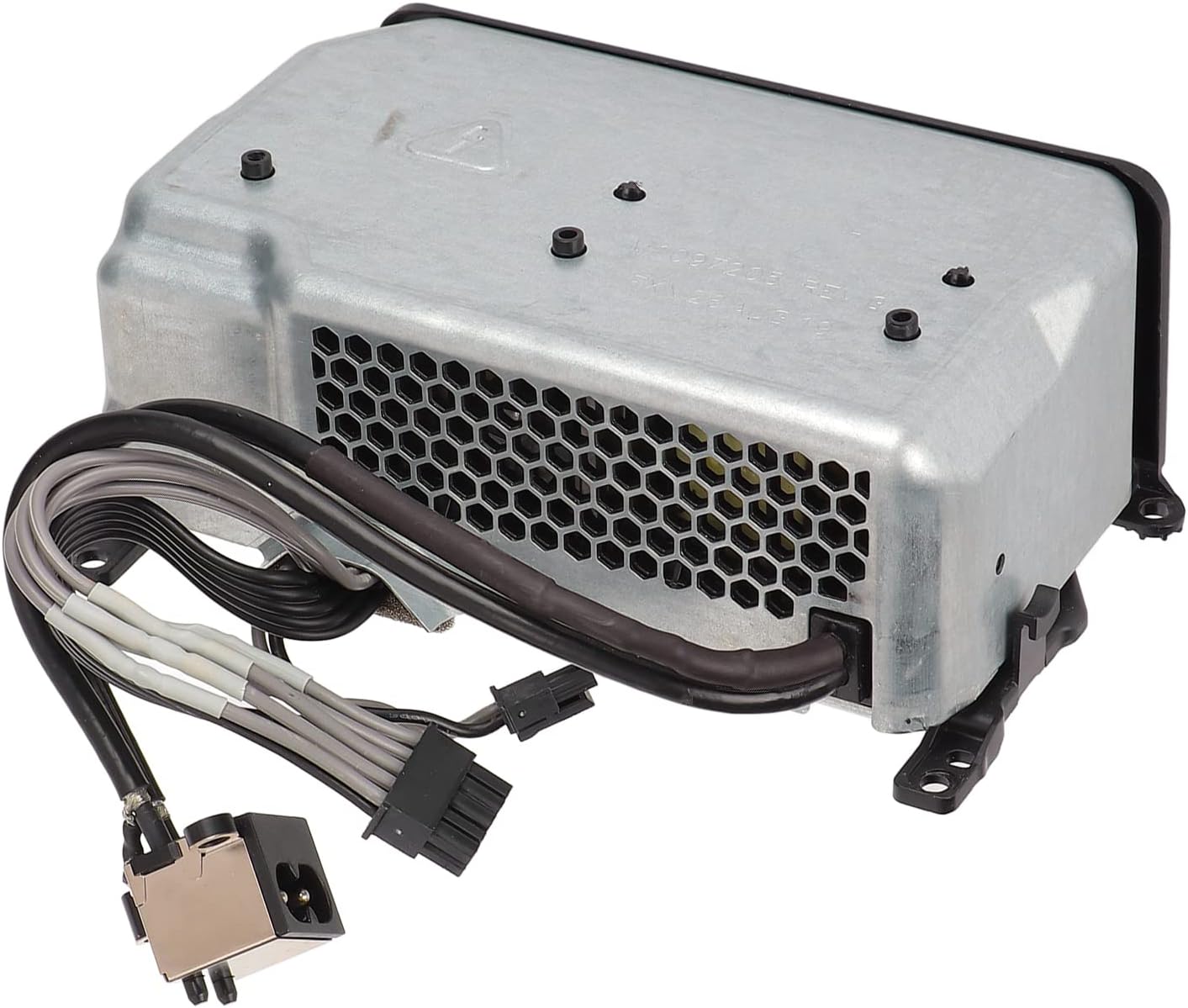 ASHATA Replacement Internal Power Supply for Xbox One X