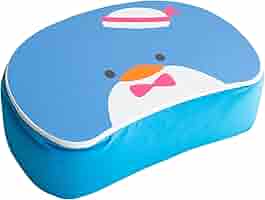 Amazon.co.jp: 宮武サンリオテーブルクッション CN-S4635