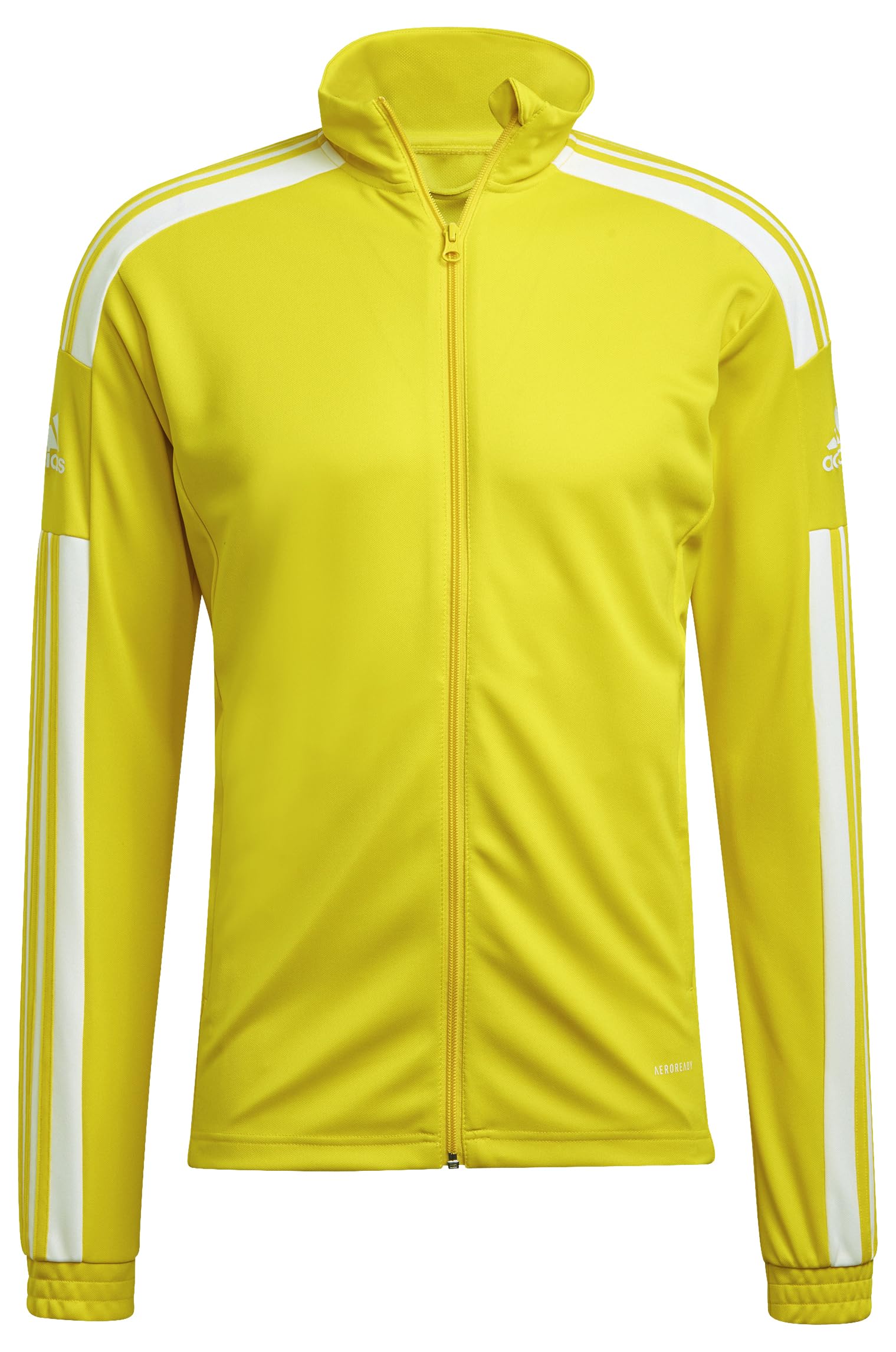 adidas Squadra 21 Training Jacket Jacket Hombre — view 7