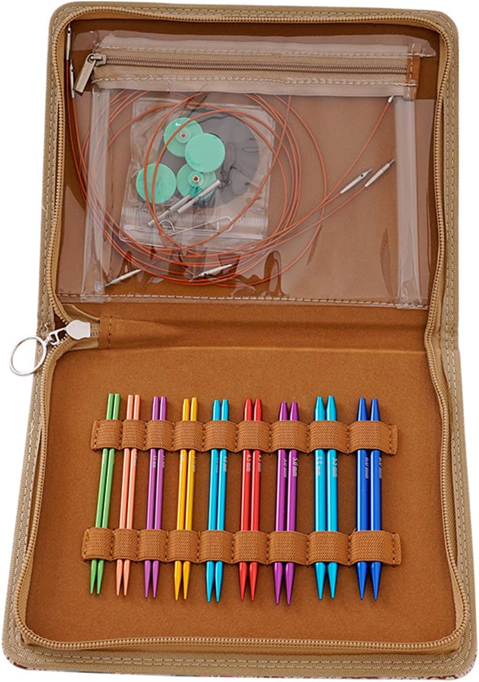 人気 トヨトミ Rainbow 石油ストーブ RB-25D 14年製