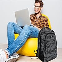 Amazon.com: MATEIN 17.3 Inch Computer Backpack, Extra Large TSA