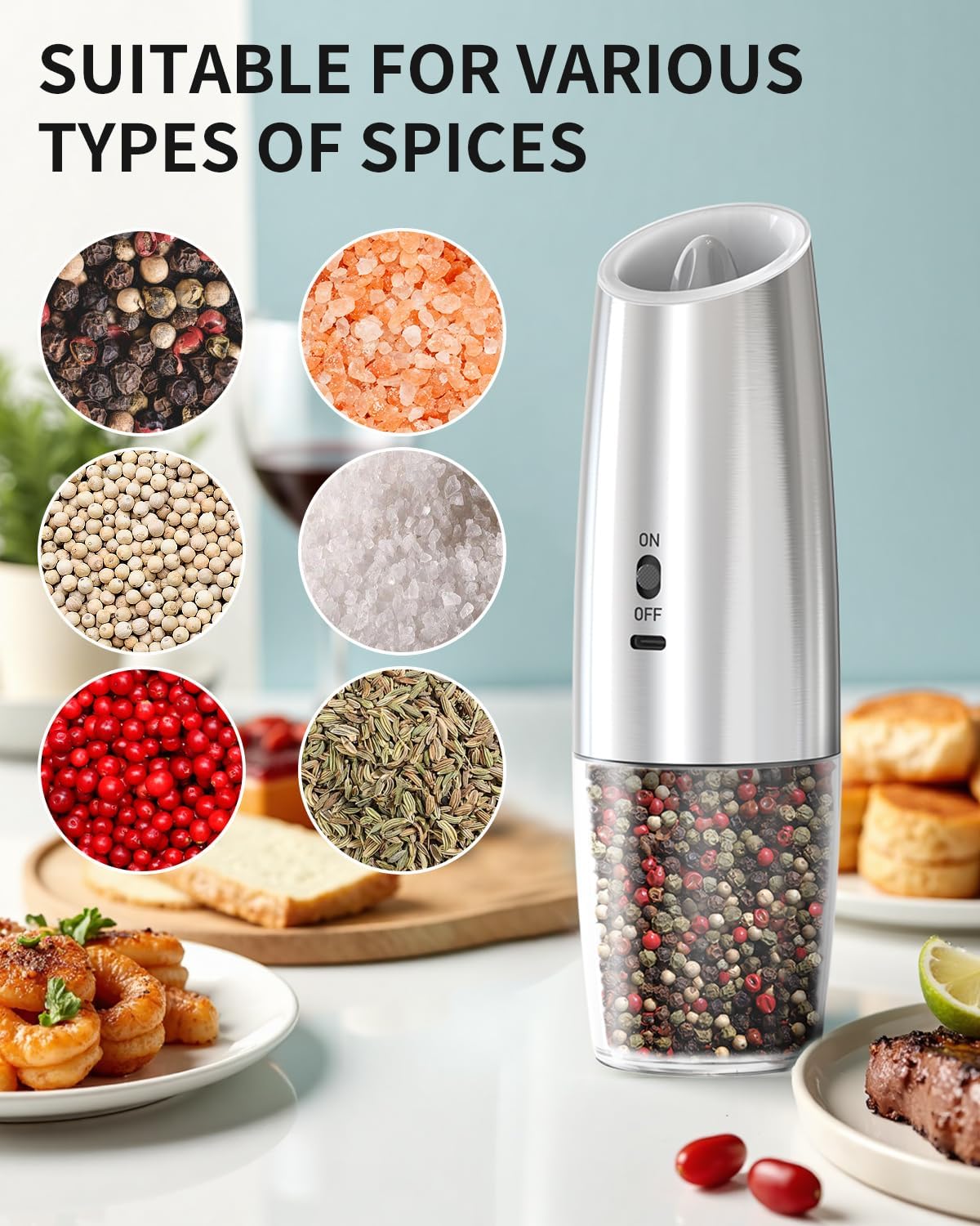https://m.media-amazon.com/images/I/718FZvwz2JL._AC_SL1500_.jpg