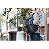 Product Photo 9