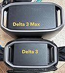 Review Image by gspfunk