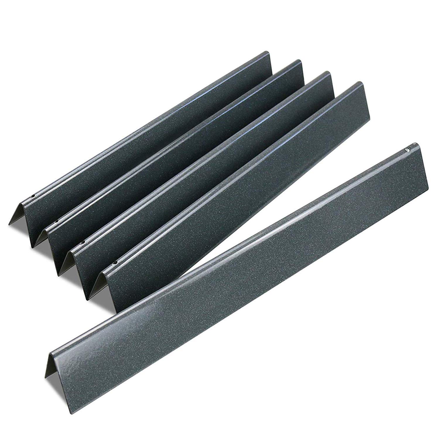 Buy QuliMetal 7540 24.5 Inch Flavor Bars for er Genesis 300, E310