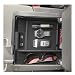 SXCY Console Organizer for Acura MDX 2025–2026