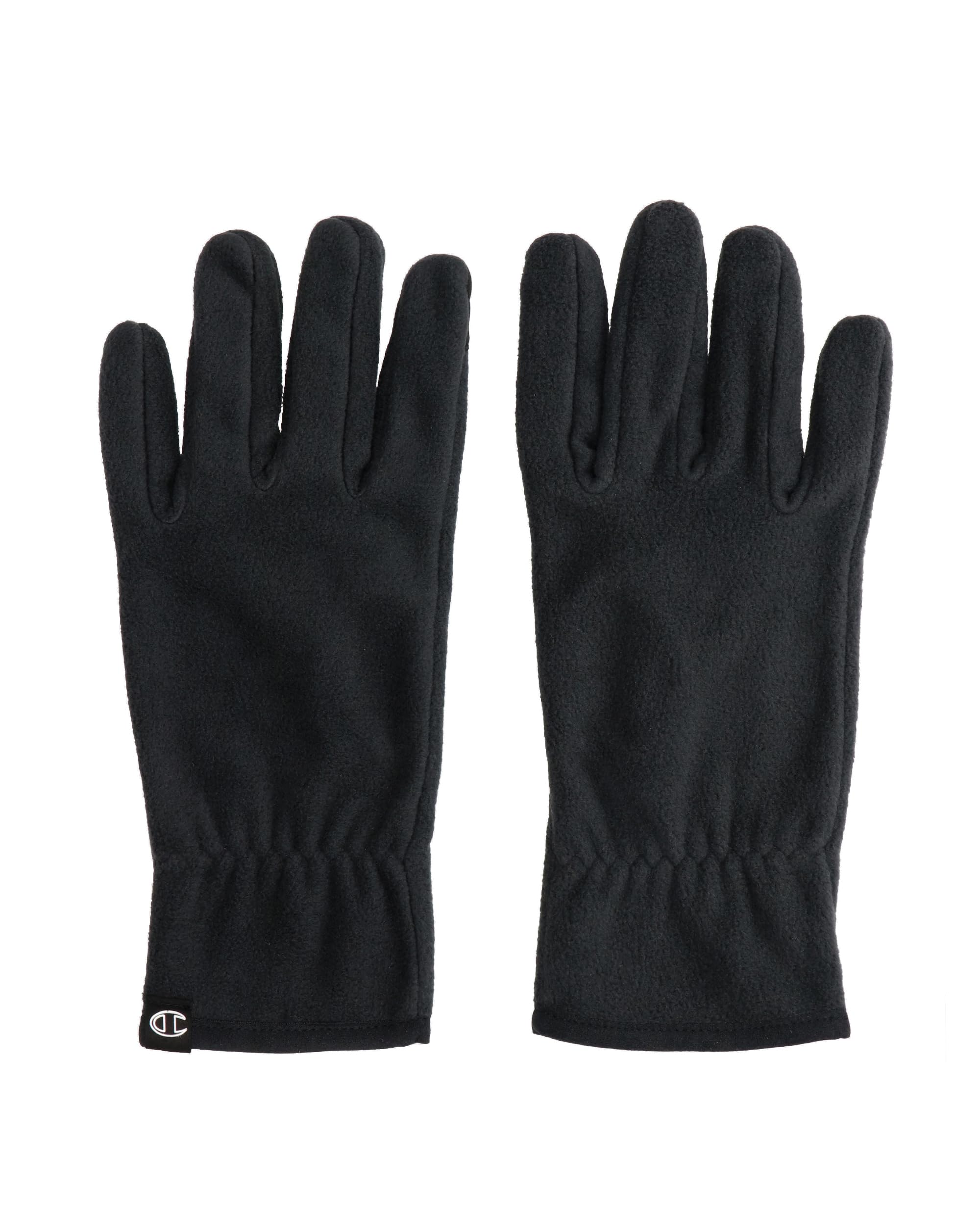 Champion Unisex Winter Gloves