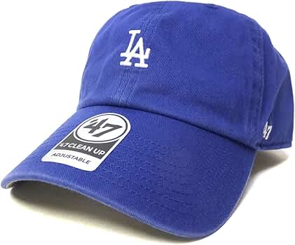 Amazon.co.jp: (フォーティーセブンブランド) 47 brand キャップ