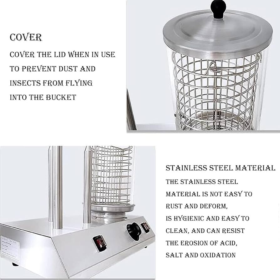 ホットドッグロースターマシン、ソーセージグリルクッカー Amazon | RAAKIMO ソーセージグリルクッカー ホットドッグ