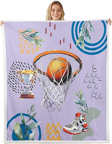 Miniatura 9 de Alien Spacecraft Throw Blanket,Universe Galaxy Bed Plush Blanket for Living Room Decor,Teens Starry Sky Couch Bed Sofa Soft Cozy Kids Adults Teen