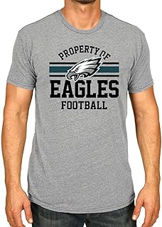 cheap eagles shirts