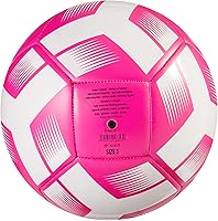 Vista 2 de adidas Balón de fútbol Starlancer Club