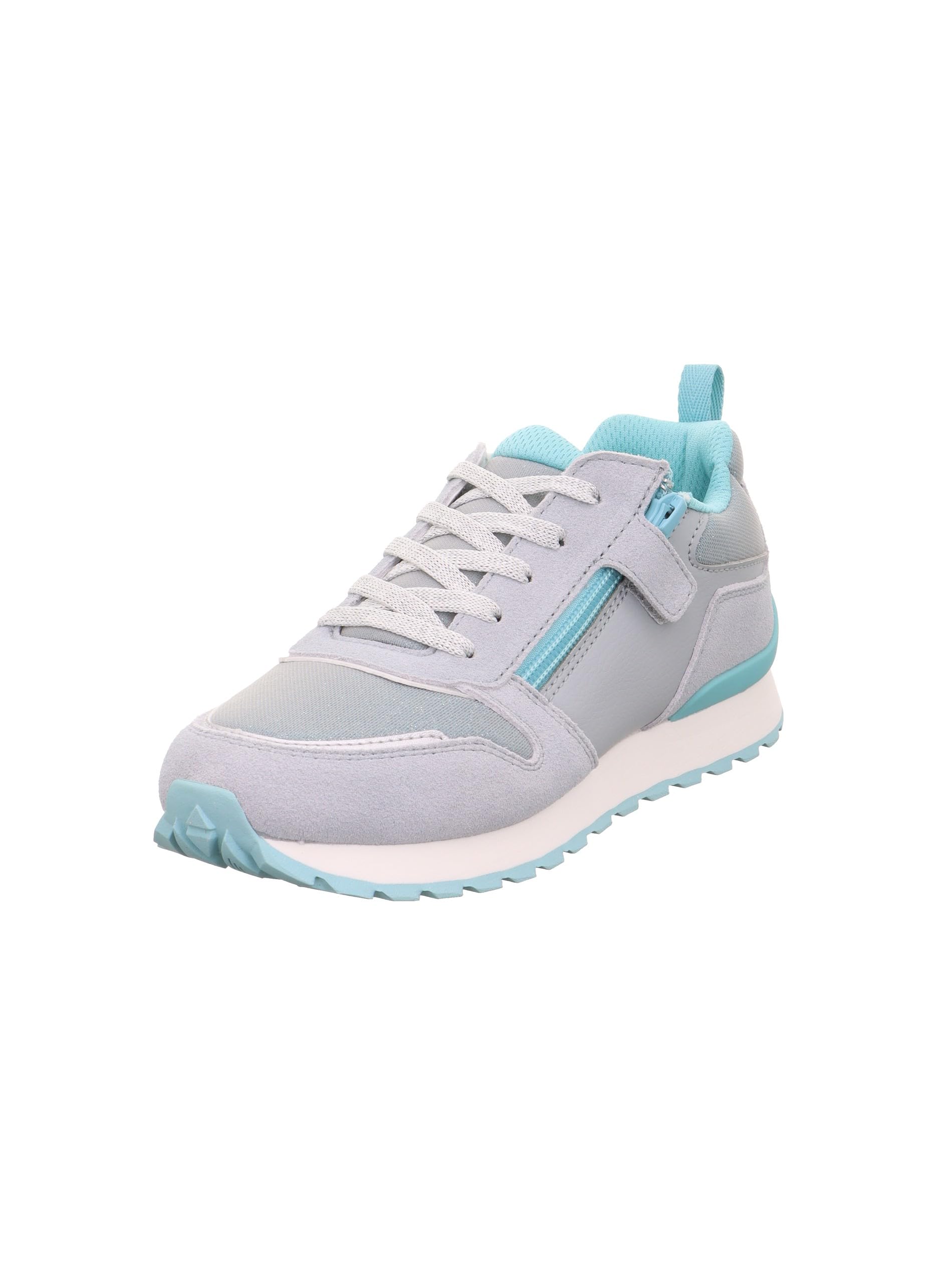 Sneaker & Sportschuhe für Mädchen