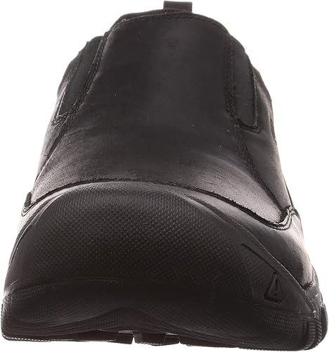 Vista 2 de KEEN Targhee III Slip-On